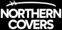 Northern Covers logo